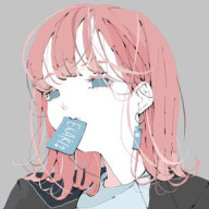 koko@アカウント入れんからこっちでやるさんのアイコン画像