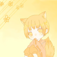 性格的不安定者さんのアイコン画像