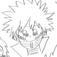 ことり🐥@ﾁｬﾝさんのアイコン画像