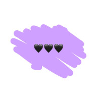 ｲﾄ.さんのアイコン画像