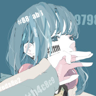 w.k_444/心夢@いままでありがと