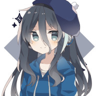 鈴菜さんのアイコン画像