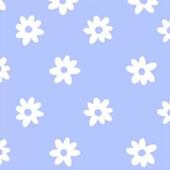 N a g i さんのアイコン画像