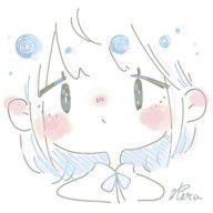 ゆあさんのアイコン画像