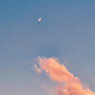 kanonさんのアイコン画像