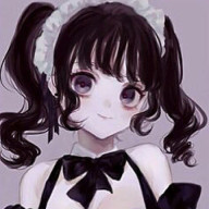 ま、魔、魔、ネガさんのアイコン画像