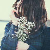 七瀬さんのアイコン画像