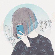 星海の姉 全3話 連載中 うみねこ 長期間低浮上さんの夢小説 無料スマホ夢小説ならプリ小説 Bygmo