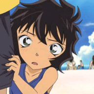 まなさんのアイコン画像