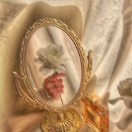 飼育員🧢さんのアイコン画像