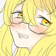 sanatakaさんのアイコン画像