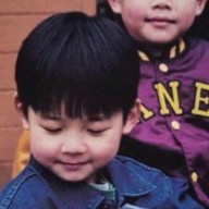 七星🦅さんのアイコン画像