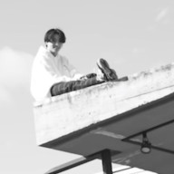 JKYGさんのアイコン画像