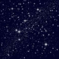 ねむ🐺🍯さんのアイコン画像