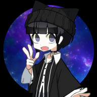 ユーザーページへ