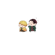 炭治郎しか勝たん！さんのアイコン画像