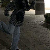 う さ ぎさんのアイコン画像