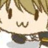 もふもふさんのアイコン画像