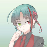 塩キャラメルさんのアイコン画像