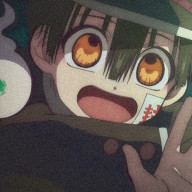 しず.🕊さんのアイコン画像