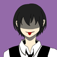 IELさんのアイコン画像