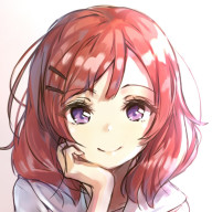 Artcore/さんのアイコン画像