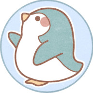 ふぁび@フォーエイト推しさんのアイコン画像