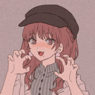 杠さんのアイコン画像