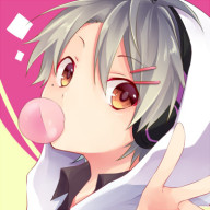 空之海さんのアイコン画像