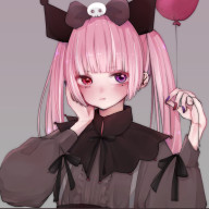 ψ(⃔ ॑꒳ ॑*)⃕ψ↝