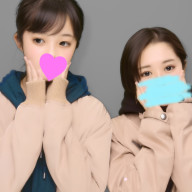 tora✩.*˚さんのアイコン画像