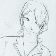 蘭さんのアイコン画像