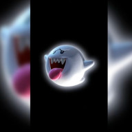 Ⓔvanさんのアイコン画像