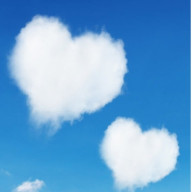 未羽さんのアイコン画像