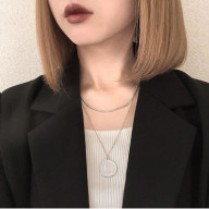 synさんのアイコン画像