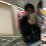 ヨアさんのアイコン画像