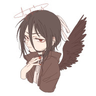 Azato.さんのアイコン画像