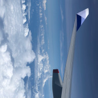 kyomochaさんのアイコン画像