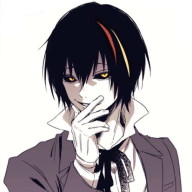 ぷらいねさんのアイコン画像