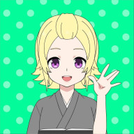 くまここさんのアイコン画像