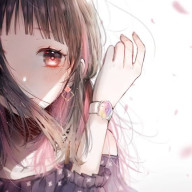 善照•善逸推しさんさんのアイコン画像