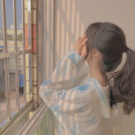 らみさんのアイコン画像