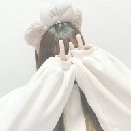 MoMoð§žð