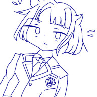 Reio*+さんのアイコン画像