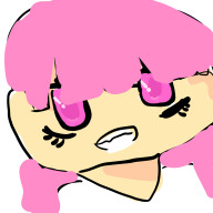 ぬっこさんのアイコン画像