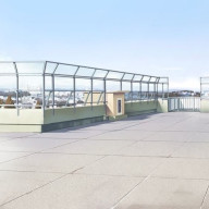 a3さんのアイコン画像