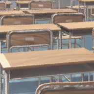 yuuさんのアイコン画像