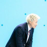 .ldhさんのアイコン画像