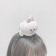 ・ぱるしぃ・さんのアイコン画像