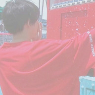 𝙐_𝙩𝙖𝙝さんのアイコン画像